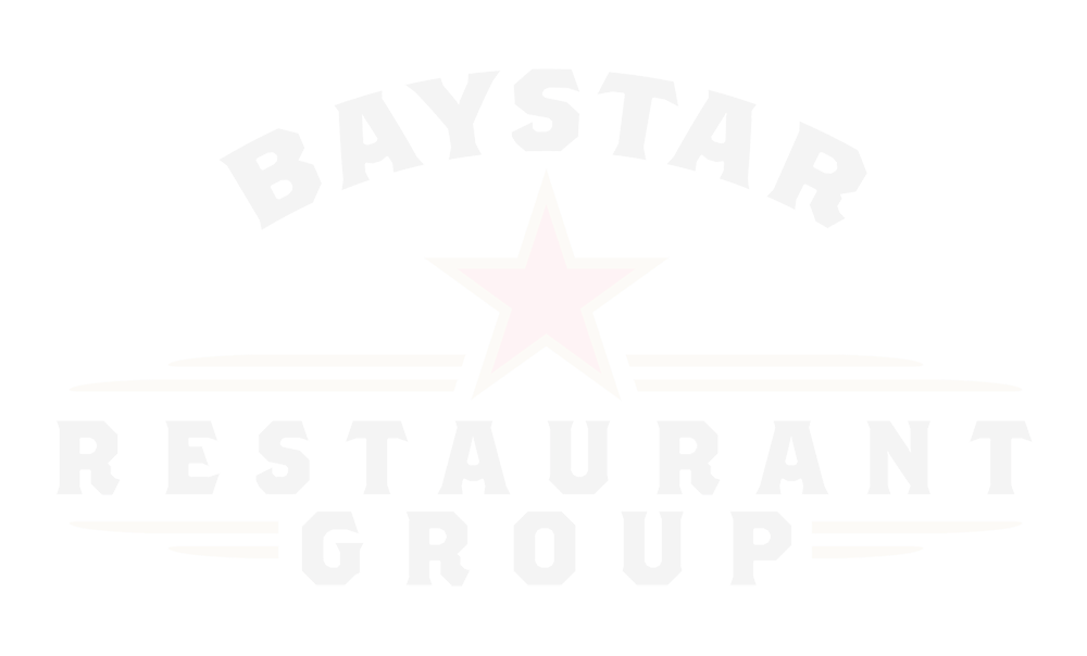 Baystar Restaurant Group