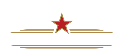 Baystar Restaurant Group